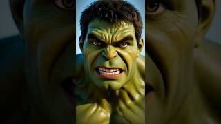 HULK THUG LIFE 💪#ai #shorts #shortsfeed #trending #viral #usa #usatrending