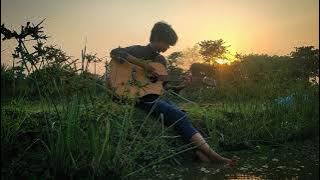 Jodi Himaloy Hoye || Prince Mahmud Ft. Khalid || Cover by Innima Roshni