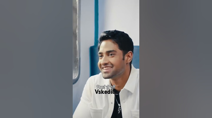 Lafda central ! Viral episode Deepak kalal & thuges bhai credit for-Thuges