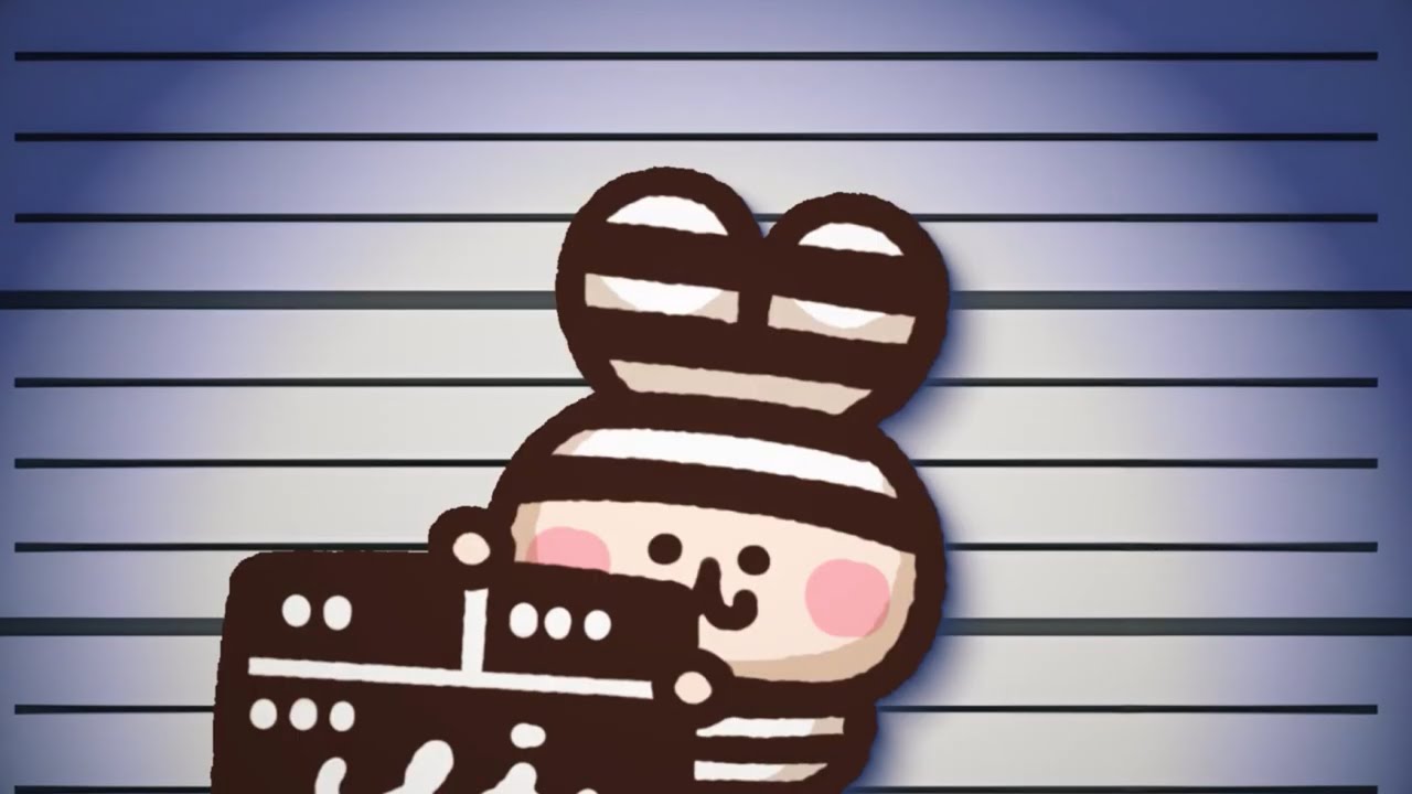 おぴっこさん♡ご確認お願いいたします♡ mqdefault.jpg