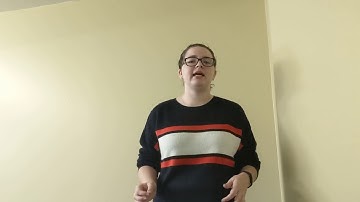 CS 1301 Loops Part 2