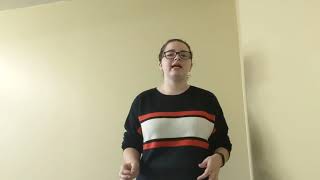 CS 1301 Loops Part 2