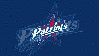 FMU Baseball vs Bridgeport