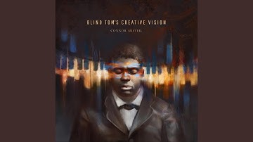 1. X. 1905: I. Předtucha (“the Presentiment”)