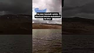 #doğa #sivas #keşfetbeniöneçıkar #keşfet #keşfetedüş #keşfetteyiz #sevgi #viralreels #instagram #
