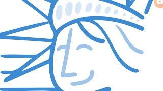 Inmigreat nueva app#cuba #youtube #viral #uscis #youtubeshorts #follow #youtuber #viralvideo #viajes screenshot 4