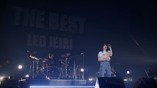 家入レオ - 「THE BEST ～8th Live Tour～」Digest Movie