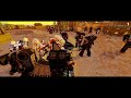 ArmA 3 | Black Templar Unit | "War of Nightmares (sort of)" Incursion Op 29/03/2023 - RIP Main OP