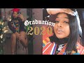 Ｇｒａｄｕａｔｉｏｎ ４-１ ＧＲＷＭ 🦋| 𝔖𝔞𝔭𝔭𝔥𝔦𝔯𝔢 𝔄𝔰𝔥𝔦𝔯𝔞