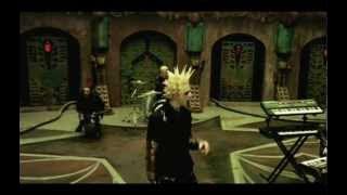 Deadstar Assembly - 'Send Me An Angel' - (720p )