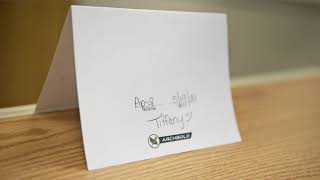 Details Archbold Maternity Center Tour Guide