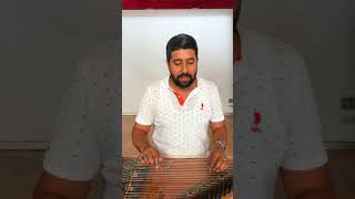 Şener - Dön Artık (Bu Kalp Senin Unutma) \