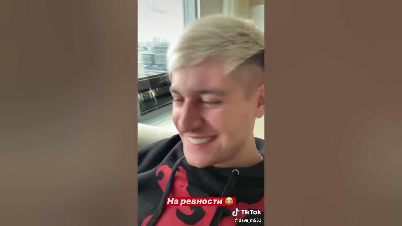 Витя Манукян Рудня