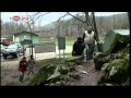 TRT Zor Yollar 42 Bölüm TRAKYA LALAPAŞA EDİRN
