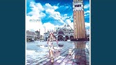 Aria The Box Disc 1 01 Gondola No Yume Youtube