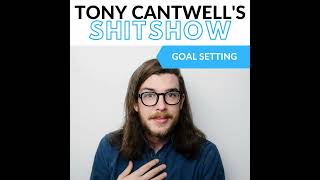 Episode 6 - Goal Setting