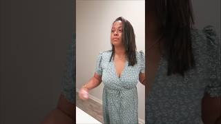 I’m meeting my in laws for the first time! Help me get ready #getreadywithme I’m meeting my in laws for the first time! Help me get ready #getreadywithme