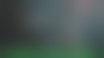 RESIDENT EVIL 2- Leon (2nd run) (Part 6) Leon runs into Ada & collects Diamond Key gameplay.