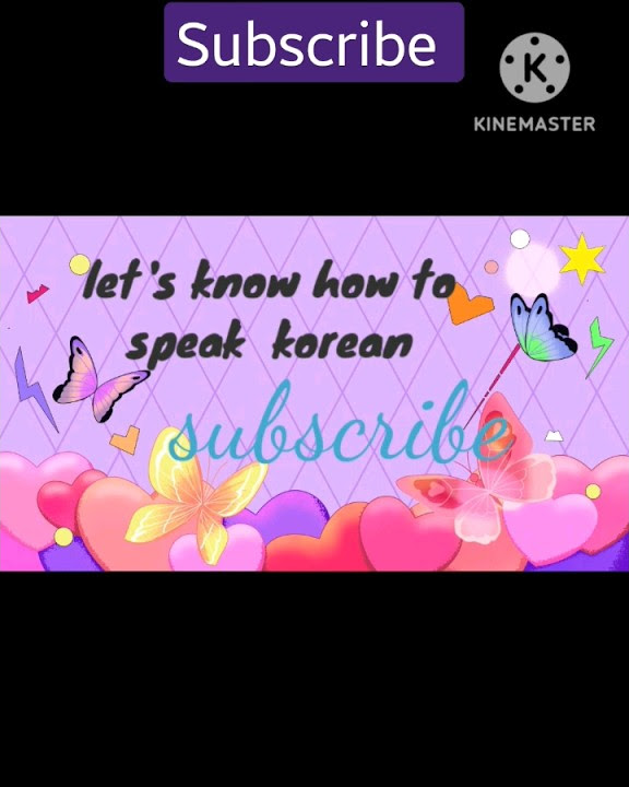 so-you-know-how-to-say-call-me-later-in-korean-shorts-flower-jisoo