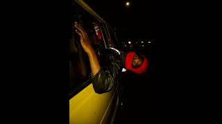 Afrobeats Instrumental 2026  Zaylevelten X Mavo Type Beat Bali