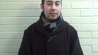 2007-01-01 23 20 58.AVI