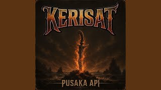 Kerisat - Hai Cik Adik