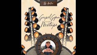 Dj Aertee_GospelGqom_(mixtape 2026)