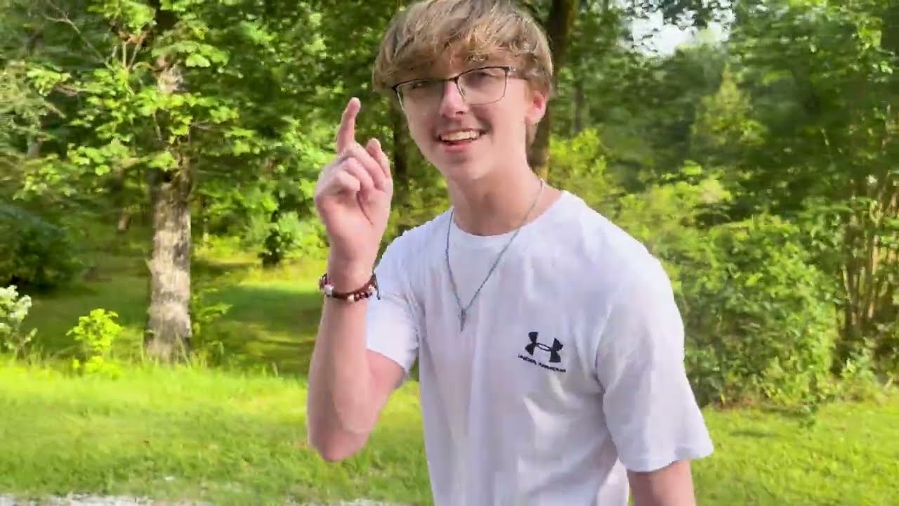 Yikes Video Application - 2026