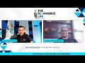 Why you most explore India as your next sourcing hub - Lokesh Parashar