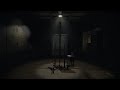 食えないアート / 初音ミク