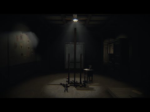 食えないアート / 初音ミク