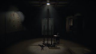 食えないアート