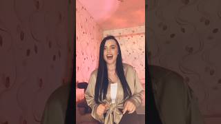 Музыка нас связала #cover #кавер #песня #rec #singer #world #музыка #подпишись #топ #vocal #duet