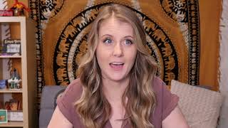 STORIES IN TECH SELLING | BUSINESS STORYTELLING | 2WIN! GLOBAL