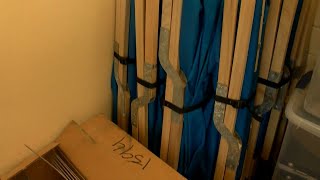 News 4 Tucson learned border patrol begun street releases of undocumented immigrants in Southern