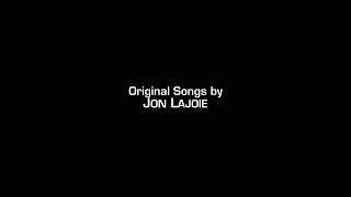 The LEGO Movie II: The Second Part (2019) End Credits @TheOO7FanProductionsReturn 