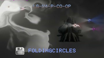 LazerGatesV4P CO OP 2025 11 25 05 34 11