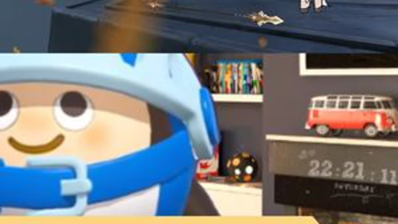 盘点蛋仔派对测评有趣的东西第十七期 #蛋仔地图推荐     #蛋搭子灵感共创     #蛋仔派对          #蛋仔龙与剑之诗                   #蛋仔派对创计划