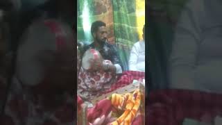 Waseem Singer 9149969676 7051663303 Dilas Dubraay