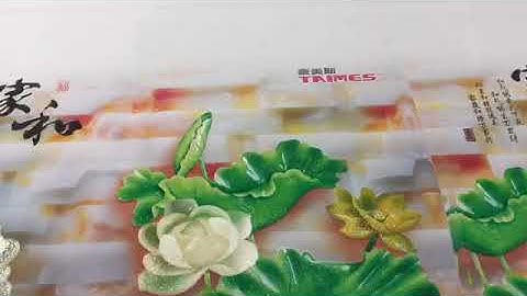 In ấn, quảng cáo Phú Quốc