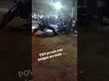 moto moto/en Colombia por Diciembre