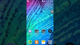 Cara internet gratis Axis hitz menggunakan http injector tanpa ssh dan speed nya mantap screenshot 5