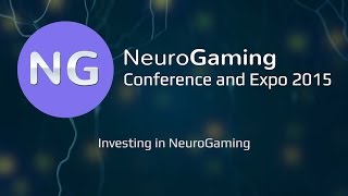 NGC15: Investing in NeuroGaming