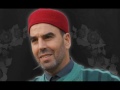 حصري على تكروان استمتع بنشيد رمضان جديد الفنان فوزي بن قمرة حصري على تكروان استمتع بنشيد رمضان جديد الفنان فوزي بن قمرة