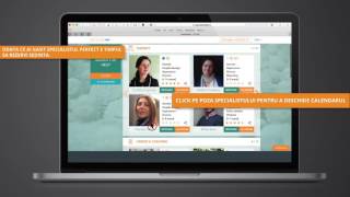 ATLAS CLIENT GUIDE ATLAS CLIENT GUIDE