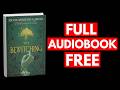 The Bewitching by Silvia Moreno-Garcia [Full Audiobook Free]
