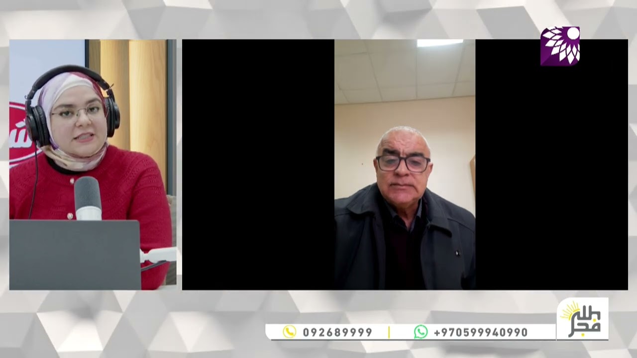 ما مصير المرحلة المقبلة لوقف اطلاق النار وصفقة التبادل؟