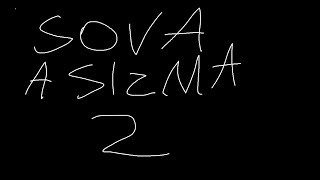 Valorant Rehberiniz - Ascent Haritasında Sova Alternatif A Oku A Sizma Part 2