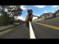 Ray Yamada: Intro