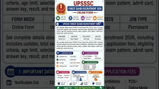 #upssc #jobs #up #upjobs #uttarpradesh #upsssc #follow #subscribe #aspirants #subscribe #like